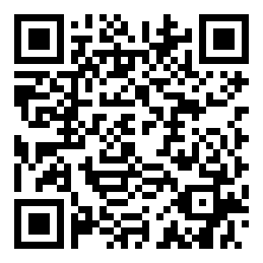  Авторизоваться через Telegram-бота 